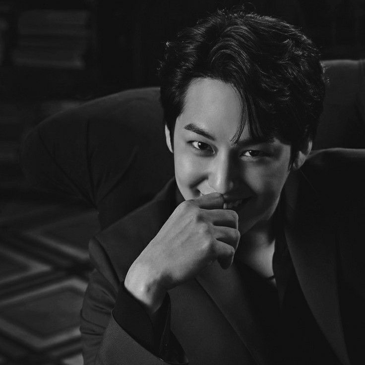 김범 〜𝘒𝘪𝘮 𝘉𝘶𝘮 tweet media