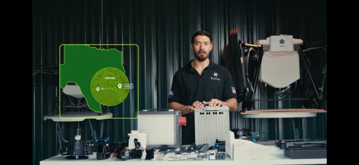 Peter Hughes tweet media