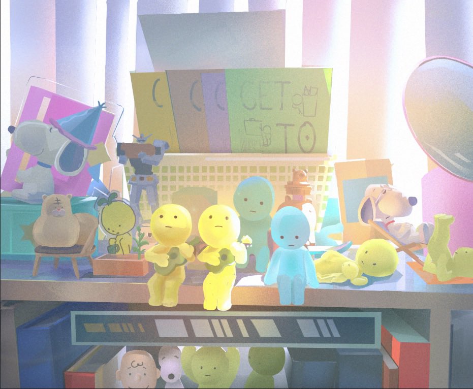 Gaby Venegas tweet media