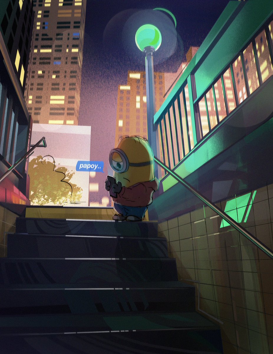 Gaby Venegas tweet media