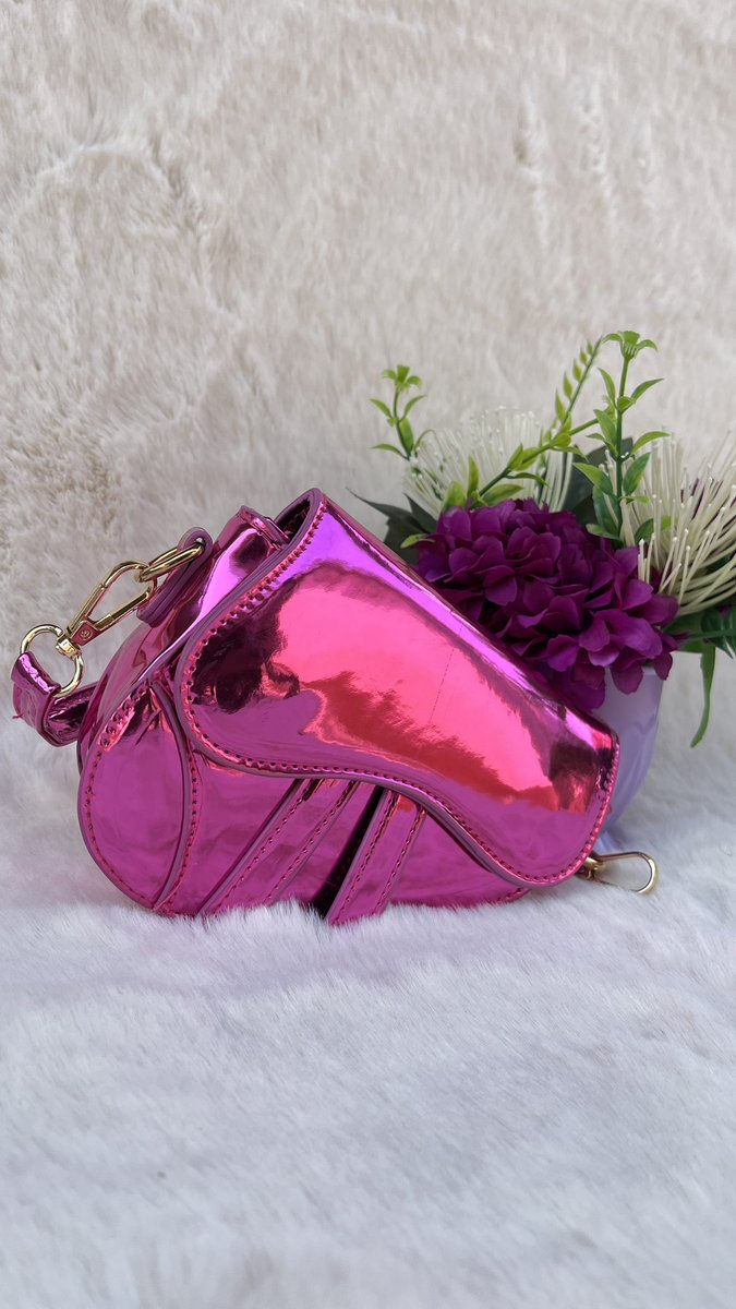 Cute Bag For All Pretty Ladies 🥰🥰👌👌