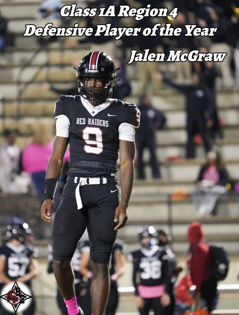 Bamberg Ehrhardt Football tweet media