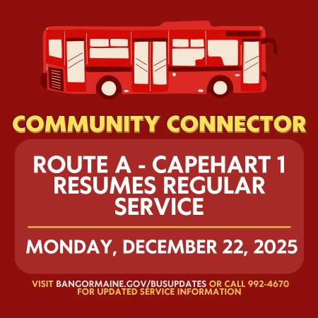 batcc's tweet image. 