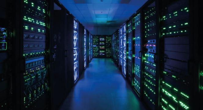 intervations's tweet photo. Why choose local Australian hosting? Faster speeds, compliance ease, 24/7 Aussie support &amp; no hidden fees vs overseas providers – perfect for Aussie businesses!

Read the article:
https://t.co/pWlL0bIQi3
 
#AusHosting #AustralianHosting #WebHosting #AussieBiz #HostingAU https://t.co/ajjMnGyXkh