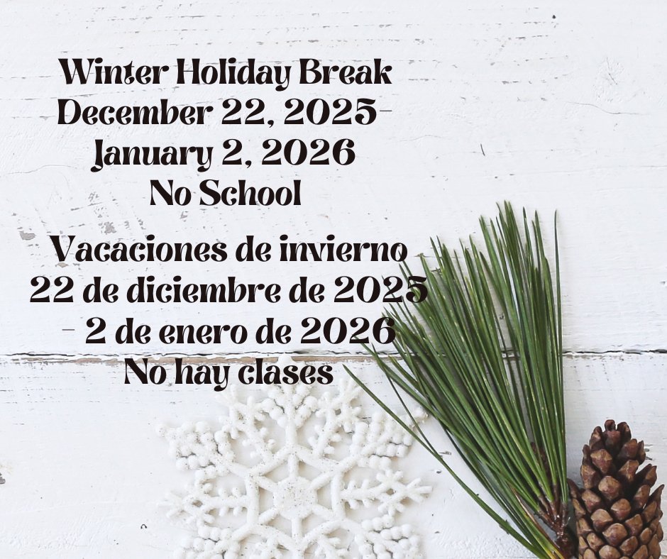 Heard-Mixon (@heardmixon) on Twitter photo 