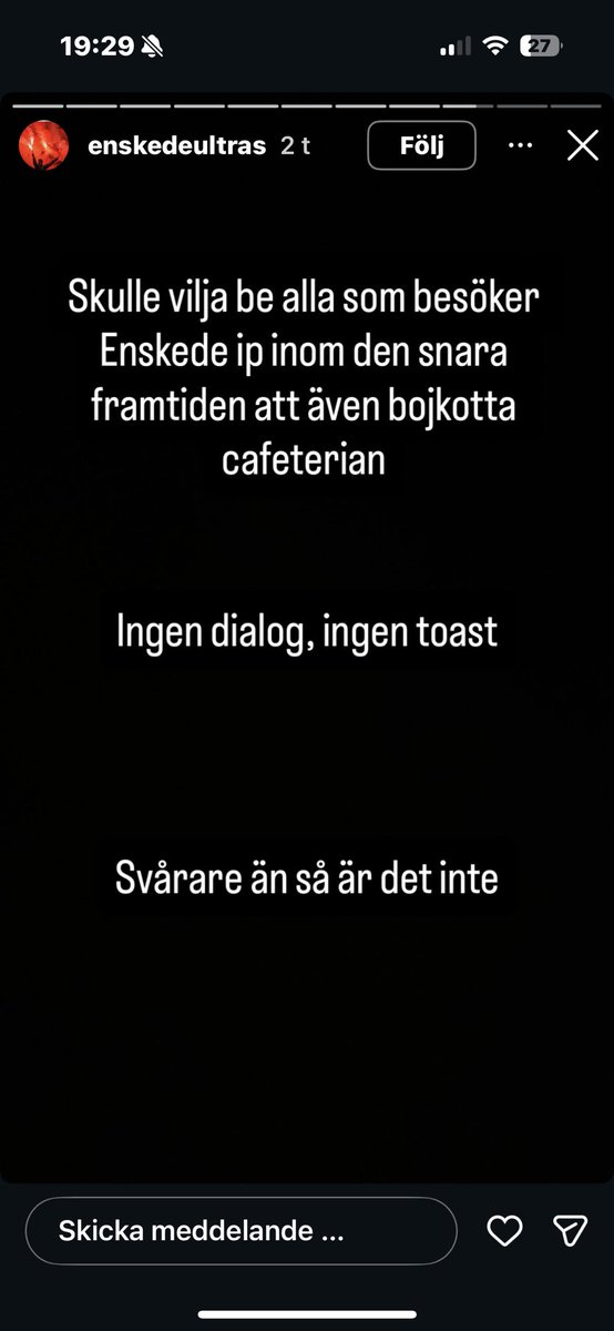 BiraTorsk 🍺 tweet media