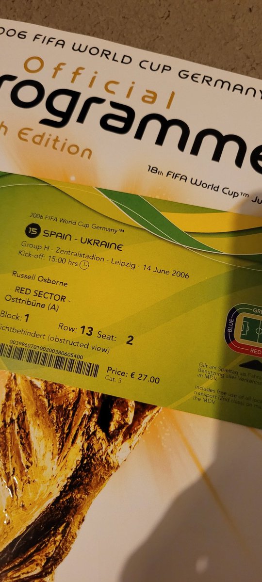 3lionspodcast tweet media