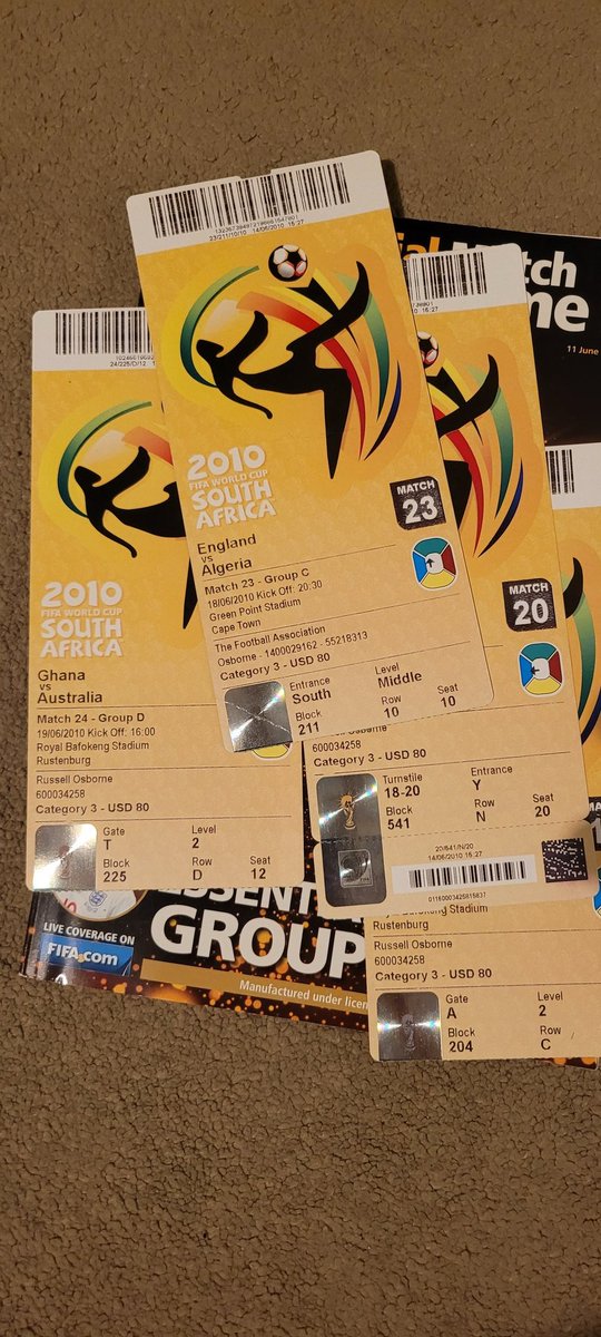 3lionspodcast tweet media