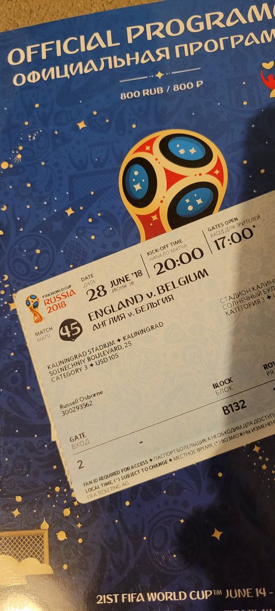 3lionspodcast tweet media