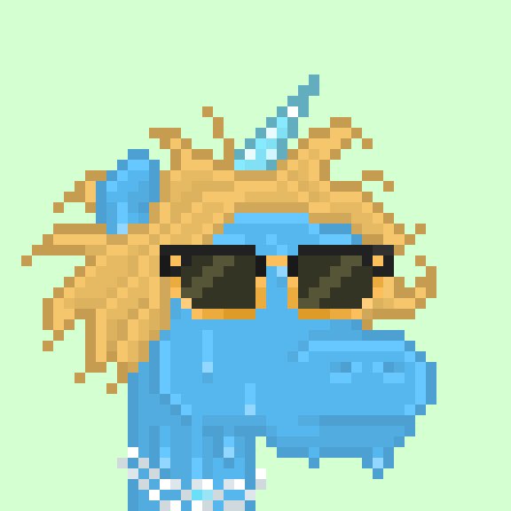 hydration = peak rarity

stay hydrated my friends 🚰