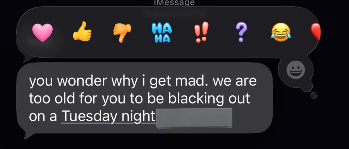 Patrick "Fat Pat" Mcduffy tweet media