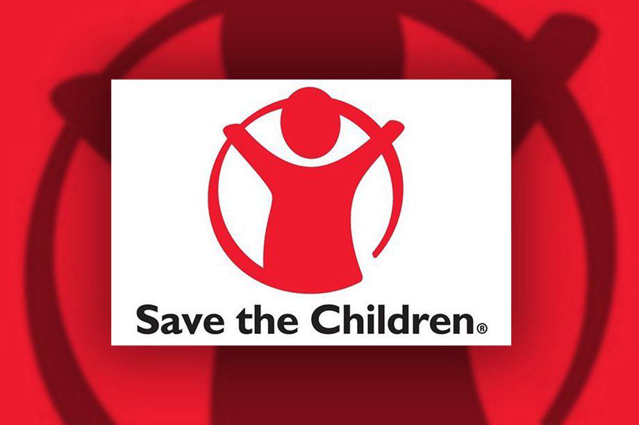 🥔CRIPTOVALUTE : "Save the Children lancia un fondo in Bitcoin per massimizzare le donazioni"