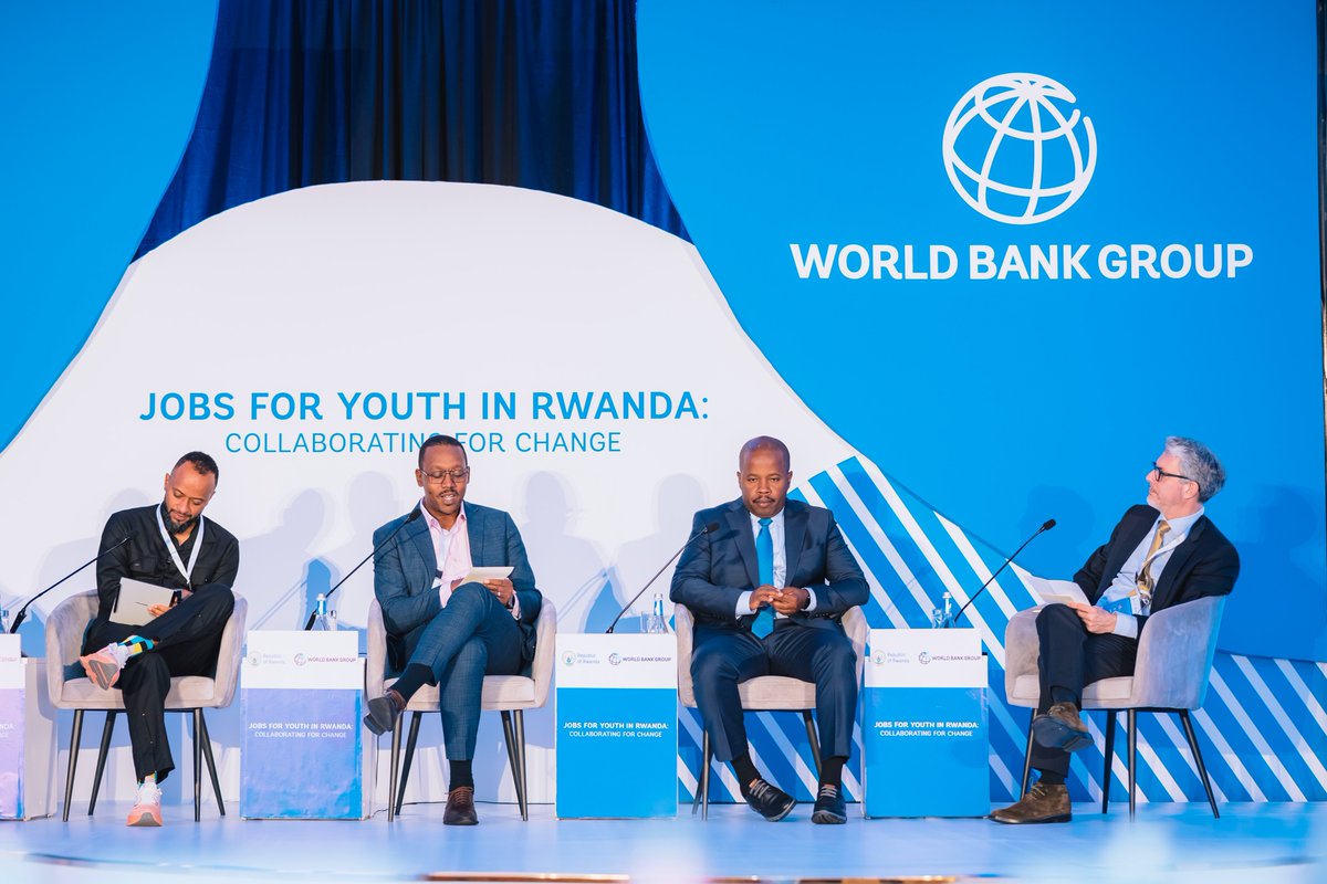 Malik Shaffy Lizinde tweet media