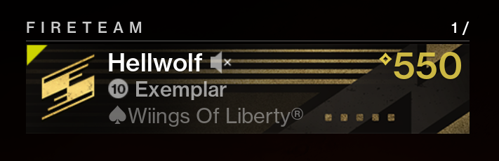 Hellwolf11's tweet image. Yo Sexy 😏