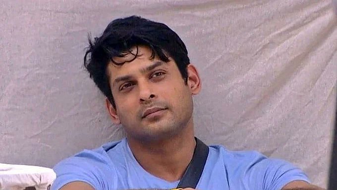 Diya_tweetz's tweet image. Every year on this day we look up at the sky in remembrance. Through silent smiles and tears we whisper "Happy birthday Sidharth". Your memory will continue to live on in our hearts, and we will carry you with us always ❤️ 

#SidharthShukla #HBDSidharthShukla