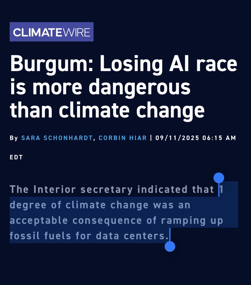 <a href="/atrupar/">Aaron Rupar</a> Bought and paid for by Big Tech &amp; Oil.