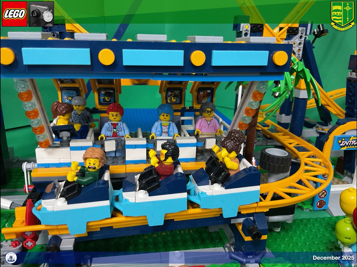 Gavin Sharp ADE tweet media