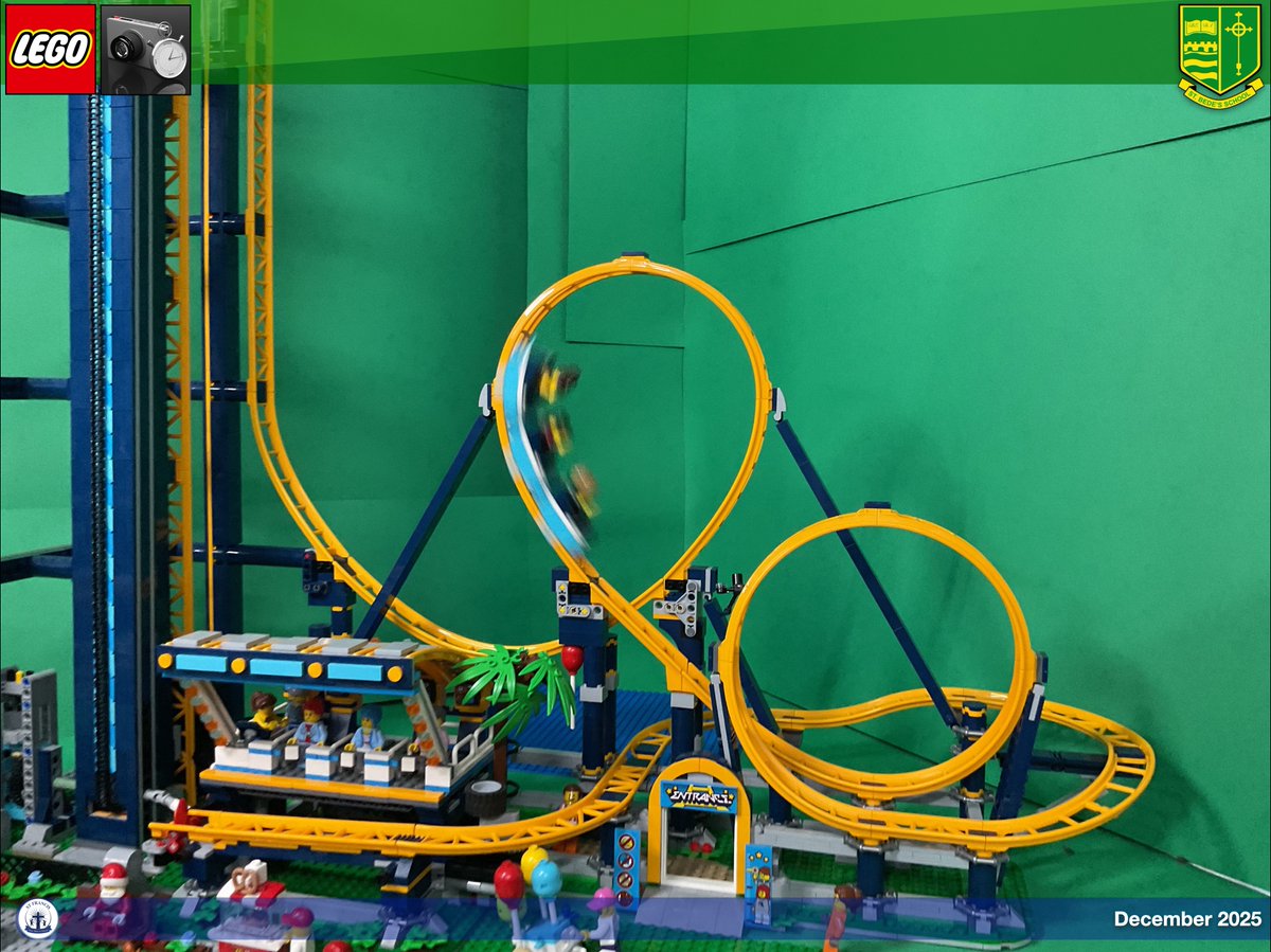 Gavin Sharp ADE tweet media