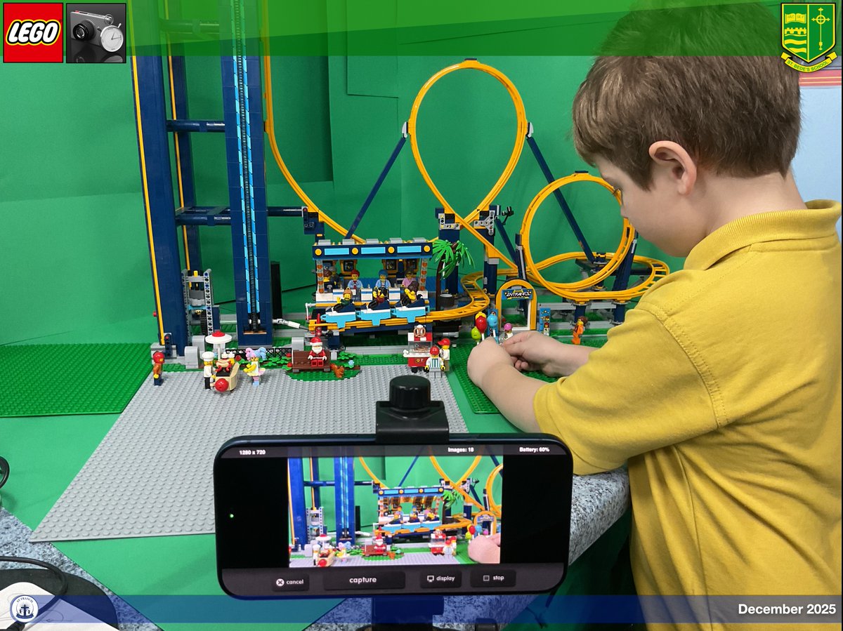 Gavin Sharp ADE tweet media