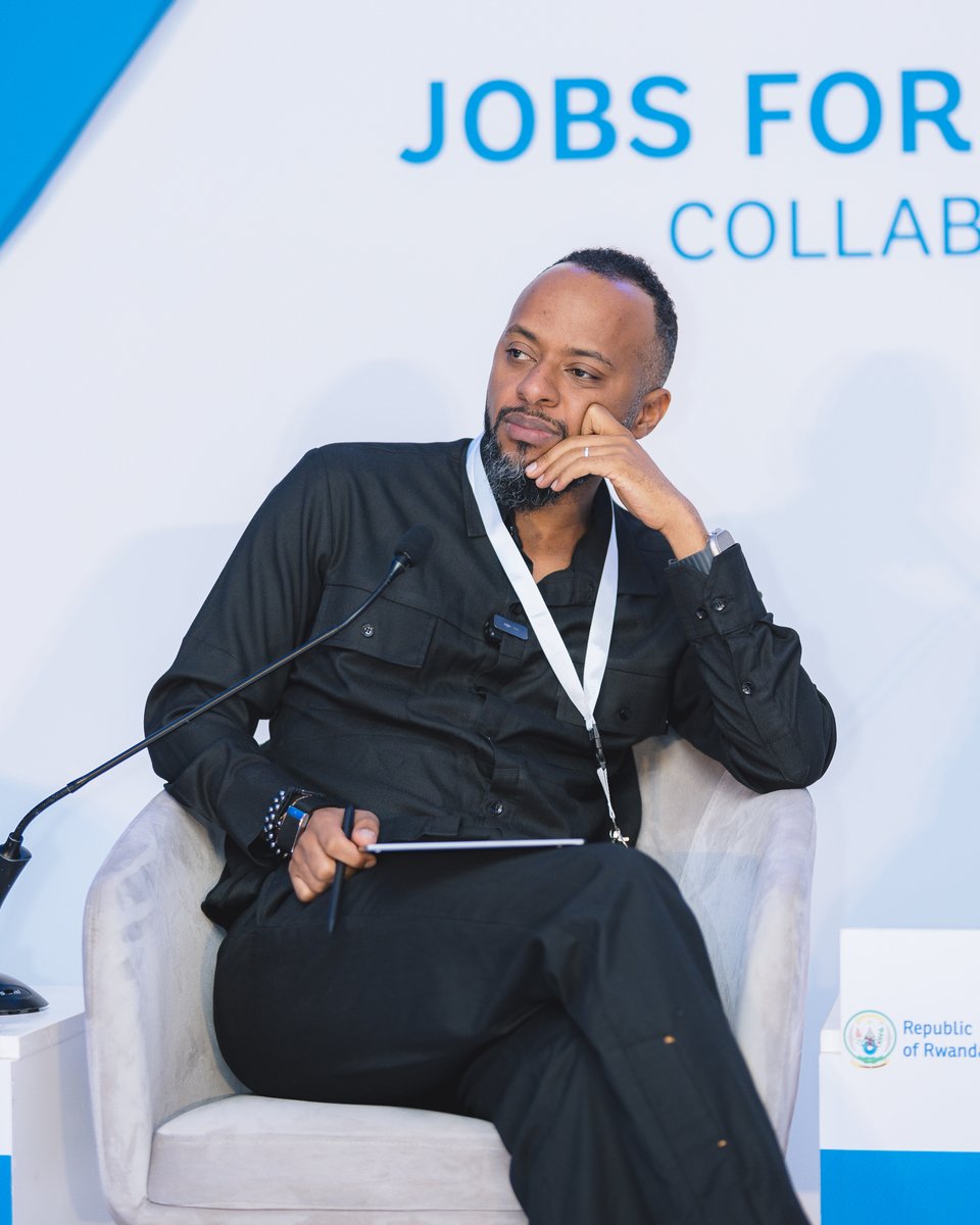 Malik Shaffy Lizinde tweet media