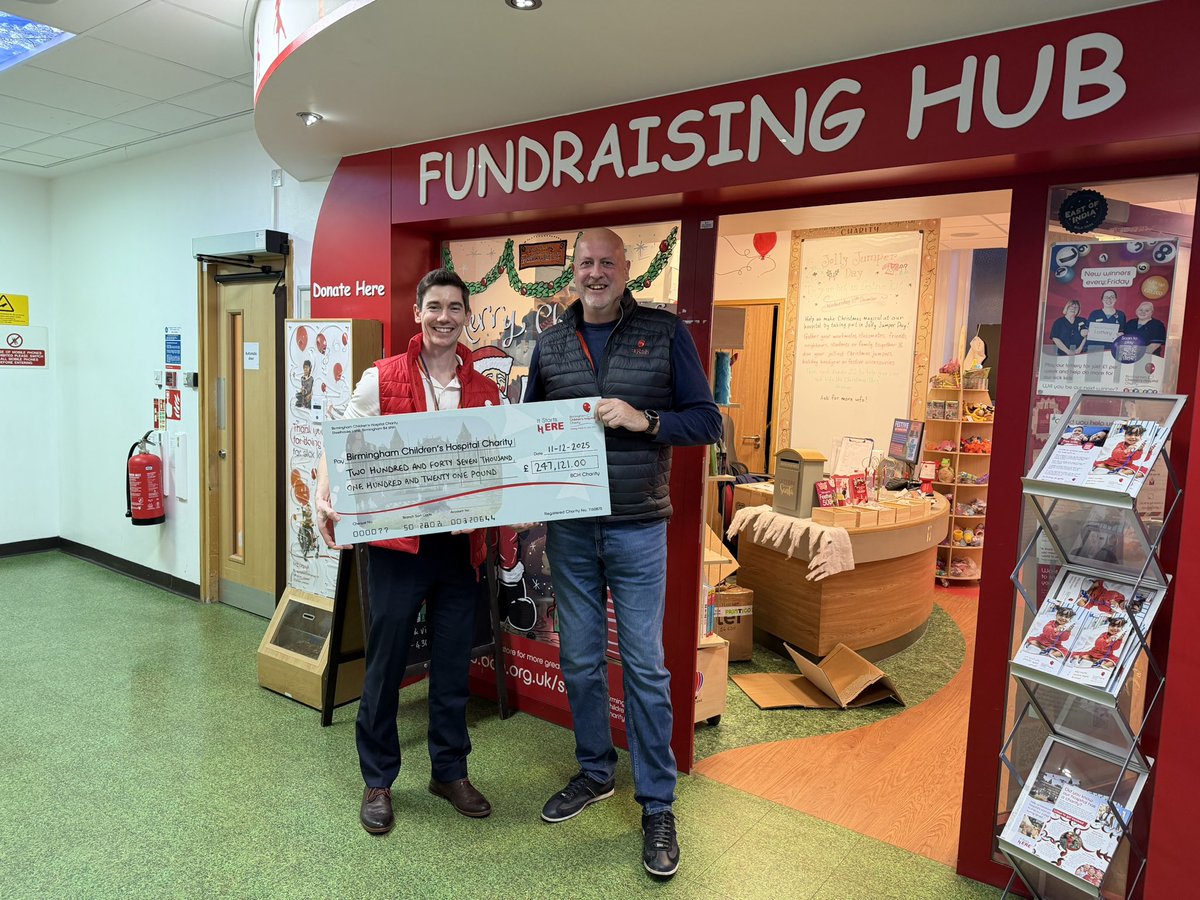 Neil Taylor tweet media