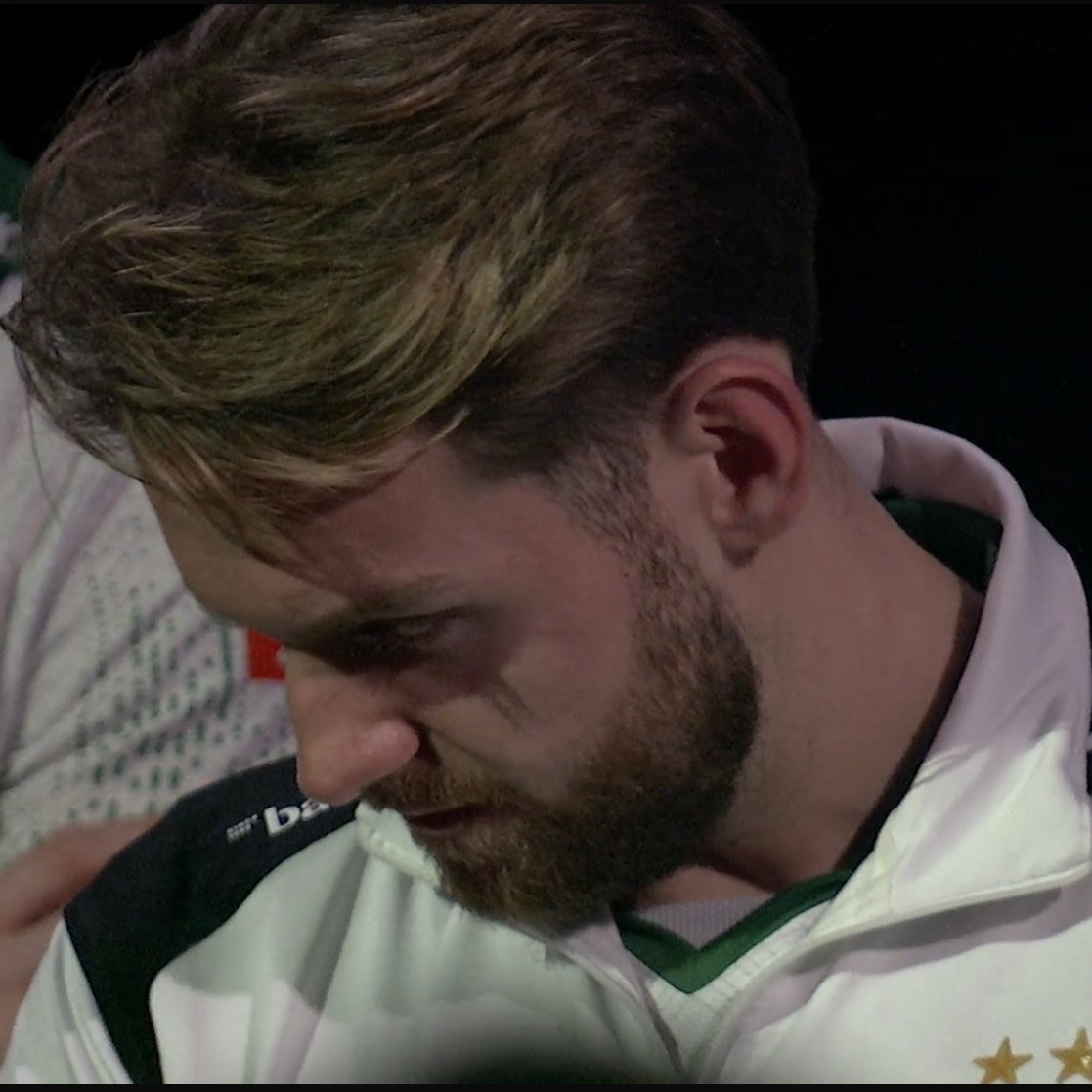 CS2News_EN's tweet photo. 10 years, 4 teams, 16 majors, 0 wins — one must imagine NiKo happy. https://t.co/cxBTinNBnm