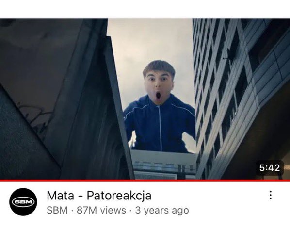 Druga Zwrotka na Young Thug - Halftime tweet media