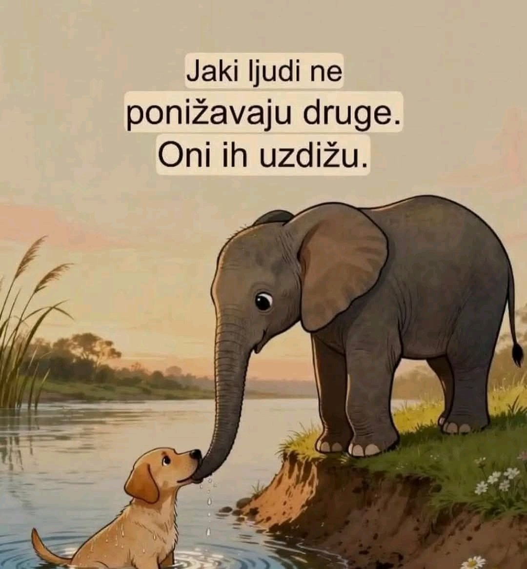 Tačno✔️👏