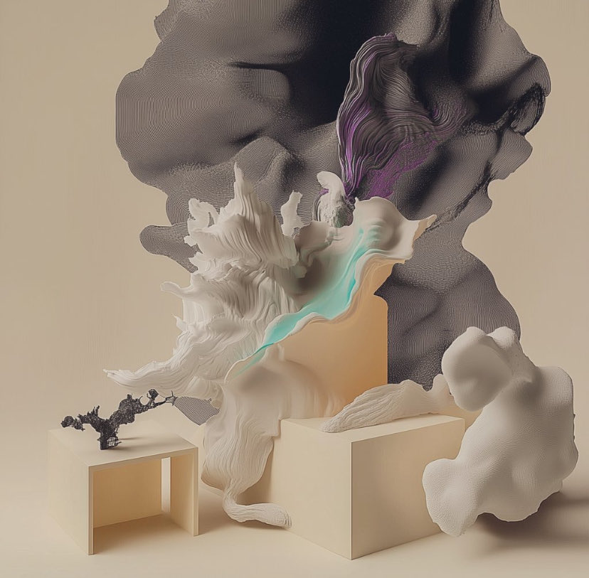 CALICO (@33calico) on Twitter photo 