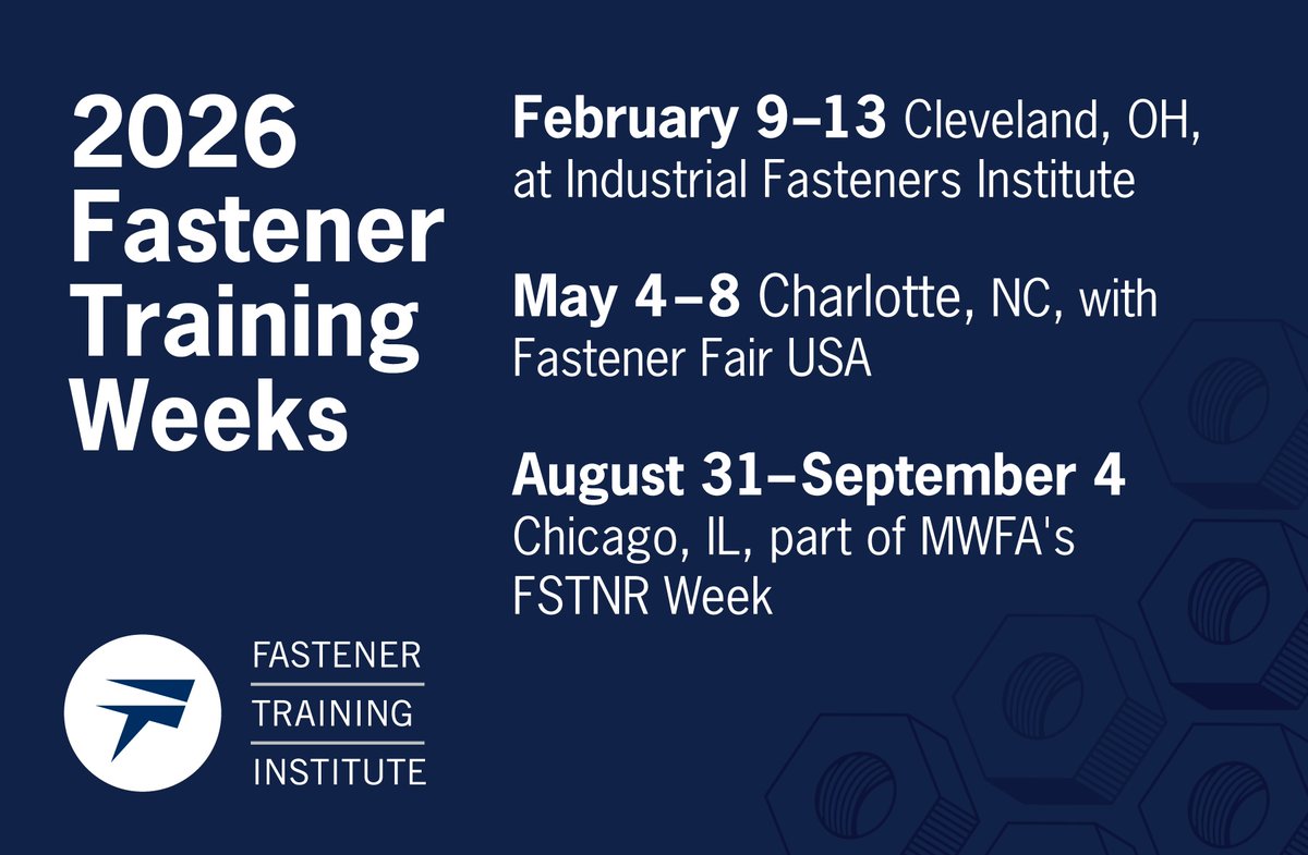 Link Magazine tweet media