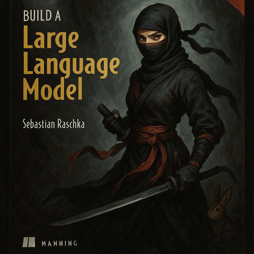 Okay this is amazing. You can prompt the camera as you're taking a picture and get some really fun creations. I prompted the R1 to make this lady look like a ninja.  Thanks <a href="/SimonBalmain/">simon balmain</a>!