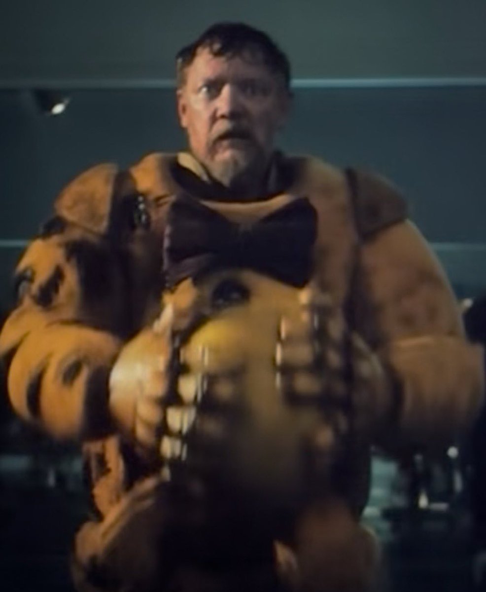 F.B Films tweet media