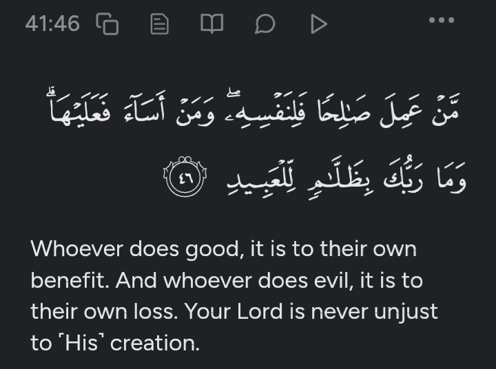 𝙊𝙐🔻 (@thoughtful1_) on Twitter photo 