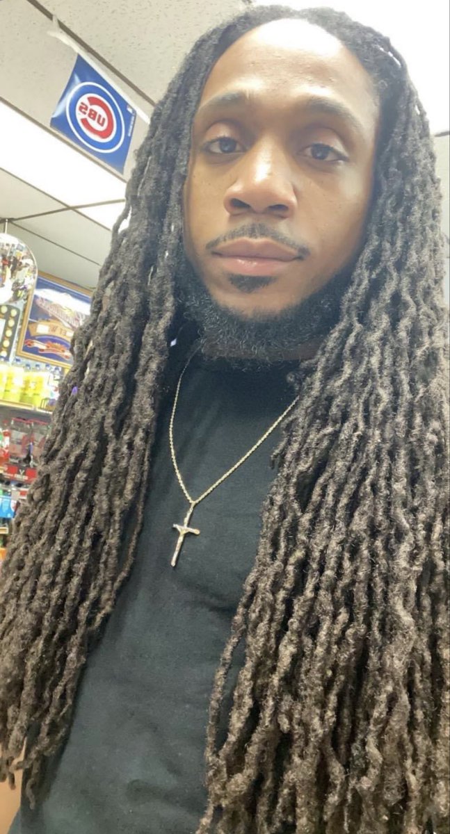 _Problemchild11's tweet image. 12/11♐️ wish me one 🎉🎊🎂