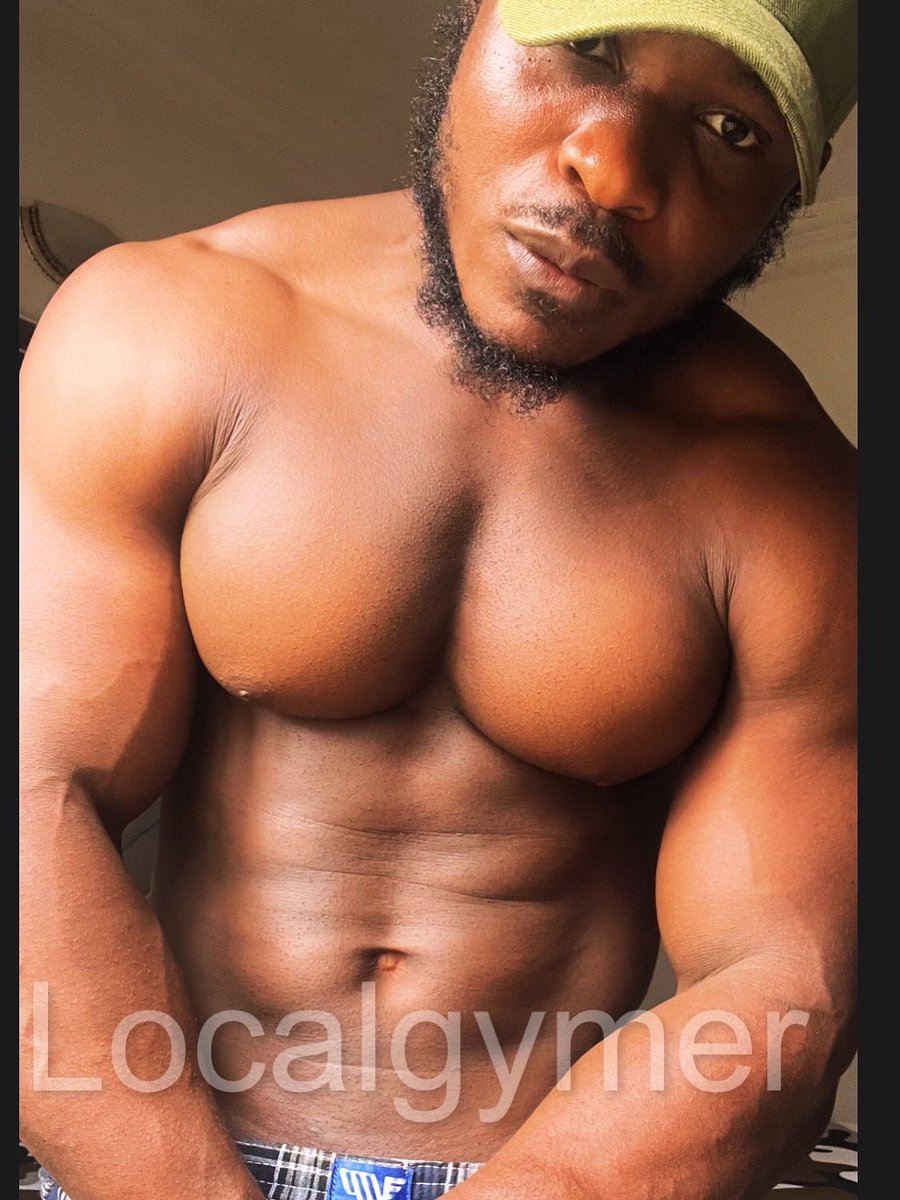 That_1guyyy's tweet photo. https://t.co/YXkDIvlmq8