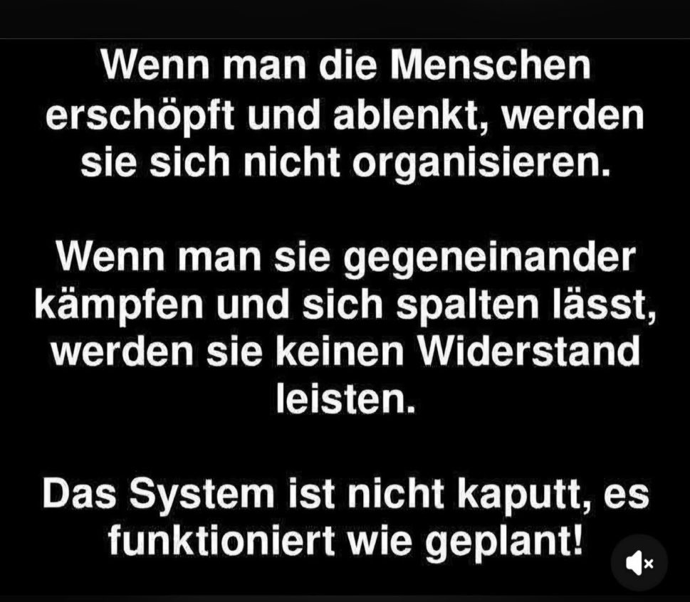 Marion🇨🇦🇨🇭🇮🇹 tweet media