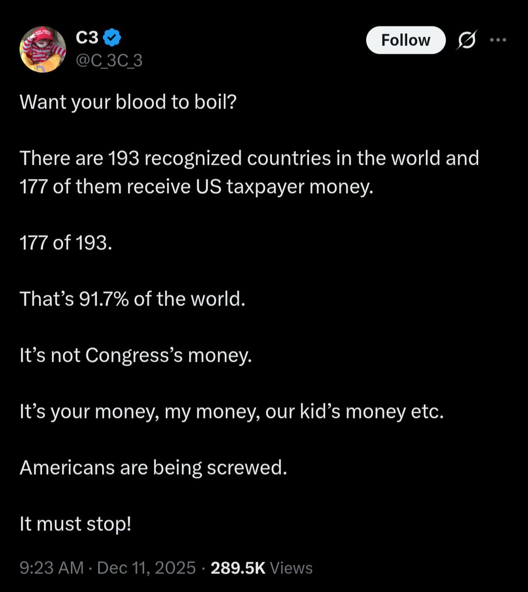 <a href="/WarlordDilley/">Brenden Dilley</a>