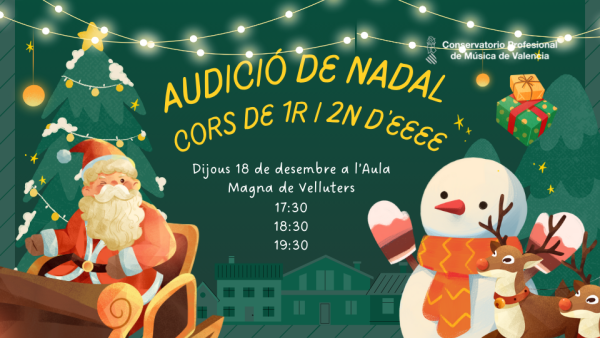 CPMValencia's tweet photo. https://t.co/5wzmZdPrAB
