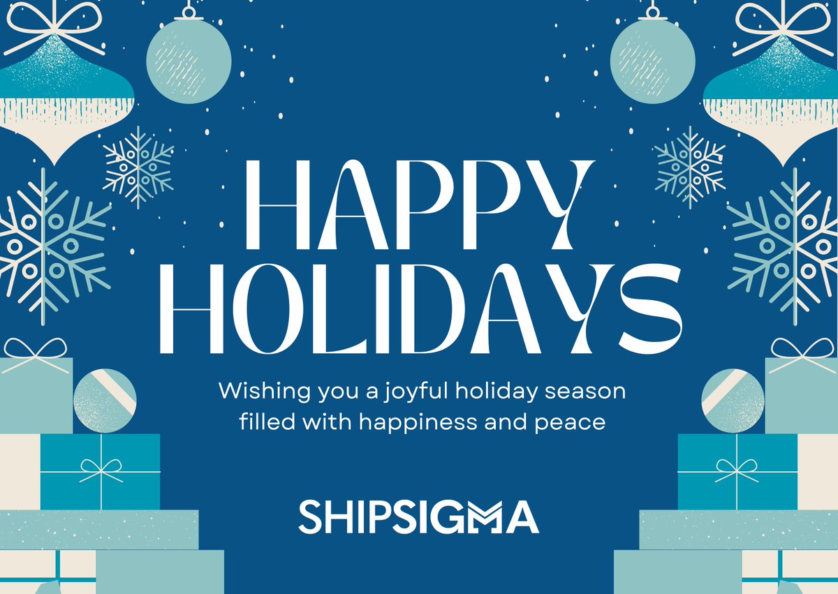 ShipSigma tweet media