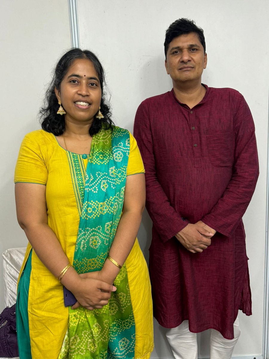 sphavisha's tweet image. Happy Birthday @Saurabh_MLAgk ji 🎂

Best wishes to you 🎉