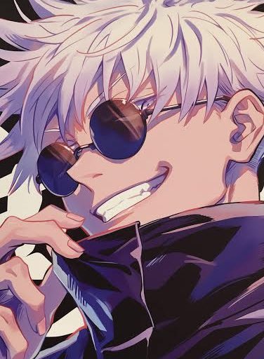 𝖘𝖎𝖙𝖎𝖗𝖔⭐ tweet media