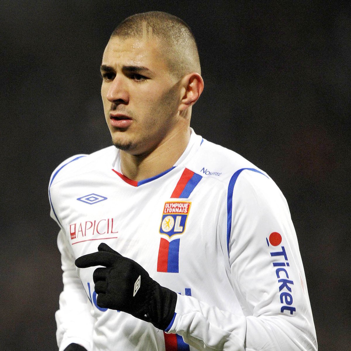 Actu Foot tweet media