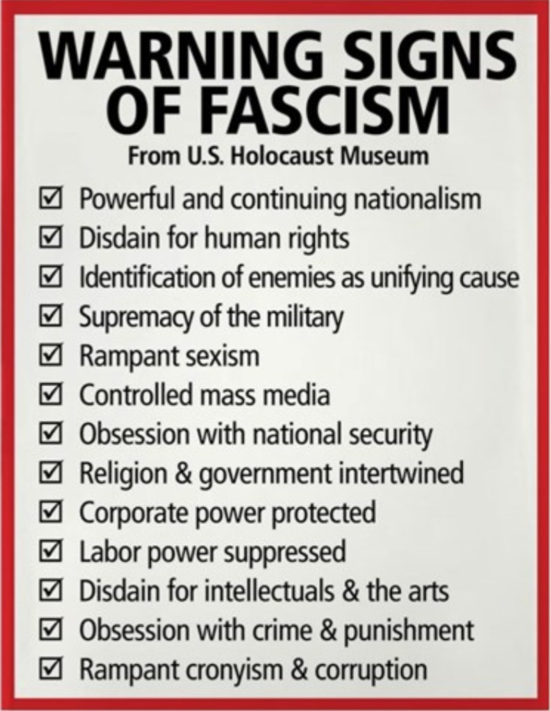 Folon15's tweet image. 