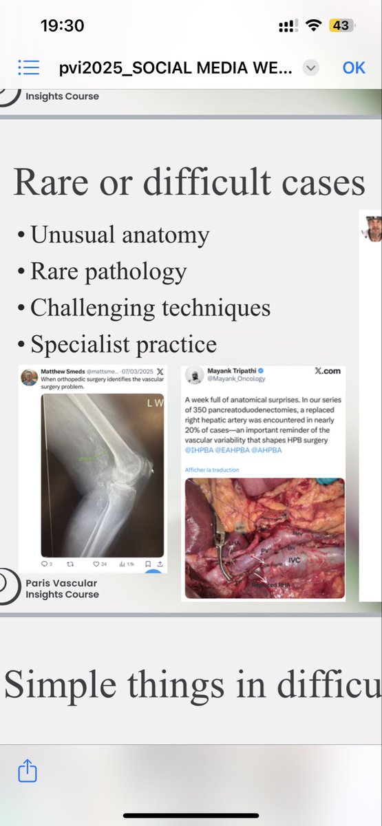 Claire Elizabeth tweet media