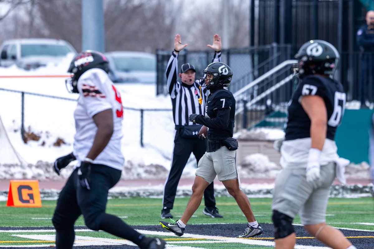 Askia Bullie tweet media