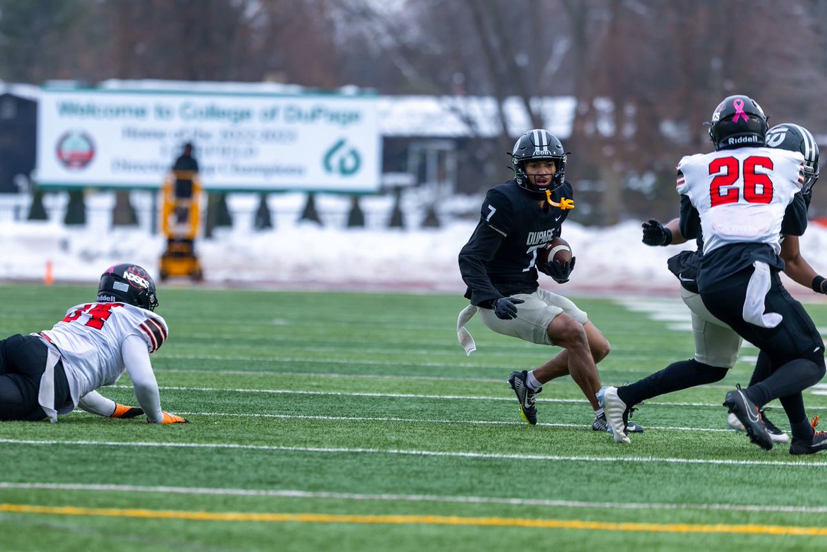 Askia Bullie tweet media