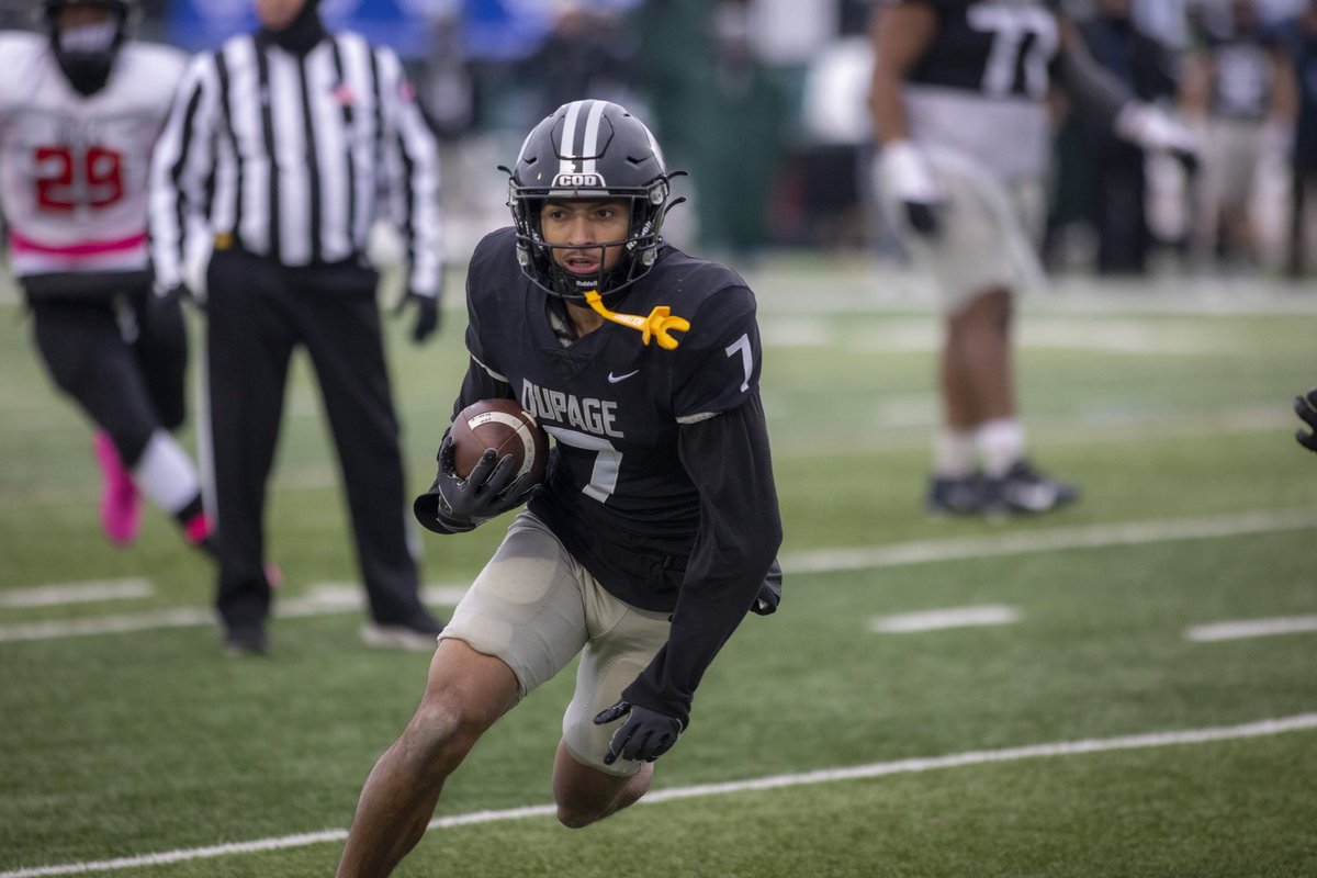 Askia Bullie tweet media