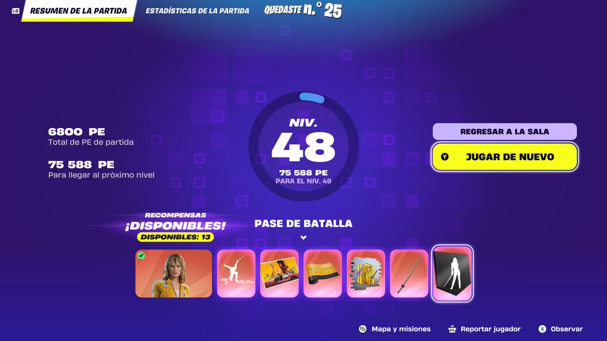 🐰 GiGis_Lab 🐰 tweet media