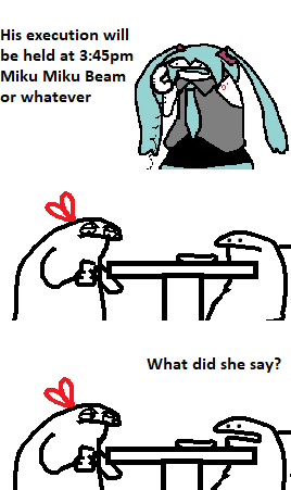 Vergewohltaeter's tweet photo. @FlorkOfCows https://t.co/w836gd9Wmv