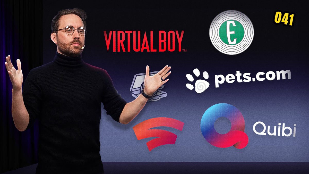 Lemonade Stand tweet media